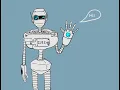 Hands-On Machine Learning with Scikit-Learn and Python - Course