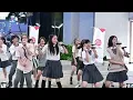 B.B.WAVES「Awakening」@ UFURUFU 20260911