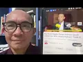 Download Lagu ROY SURYO TERANCAM MASALAH HUKUM BARU TERKAIT UCAPANNYA: SALINAN IJASAH JOKOWI DARI KPU RI PALSU!
