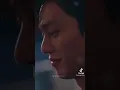 Download Lagu THIS SCENE HITS DIFFERENT | NEVERTHELESS KDRAMA #songkang #hansohee cigarette scene 🎬