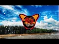 Download Lagu Tri suaka - Aku rela remix \