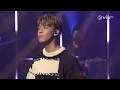 《CHILL CLUB推介榜》2022年第43周冠軍歌 MC 張天賦《老派約會之必要》
