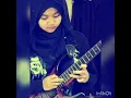 Download Lagu lawas hits memorial m.mashabi \u0026 taufik umar