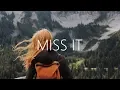 William Black - Miss It (Lyrics) ft. RUNN