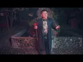 MAGO DEL REQUINTO - No Me Vuelvo A Enamorar - PRIMICIA 2026 - Huayno Con Requinto Peruano