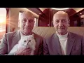 You Only Live Twice 1967 Cast Then vs Now l Bond Blofeld Beyond