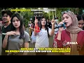 Download Lagu Evi Bersama Irama Dopang Iring Pengantin Ubung Dasan Baru 2025