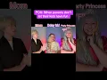 Download Lagu (typewrite lesson) POV: when parents don’t let their kids have fun #karen #shorts IB: @yoyothewitch