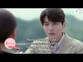 Download Lagu K.Will - Beautiful Moments [The Beauty Inside Ost Part-4]
