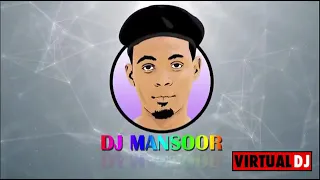 dj mansoor letes hausa video mixtape 2021