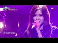 BLACKPINK - 'SURE THING (Miguel)' COVER 0812 SBS PARTY PEOPLE