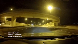 بعد اللي صار    فيصل الراشد   مزاج دندنها