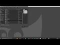 Unity Physics With Plawius Non Convex Mesh Collider Asset And PhysX