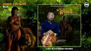 jamie culture wuuli official audio