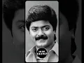 Download Lagu Murali - Manikkuyil Isaikkuthadi - #shorts #mczshorts #tamilshorts 🔥🎵🦅