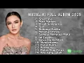 Download Lagu Kumpulan Lagu Mahalini - Sisa Rasa , Mati Matian, Kisah Sempurna Full Album 