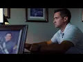 Syracuse University Online Earn your degree from anywhere