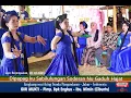 Download Lagu TERBARU I Dipapag ku Sabilulungan Soderan NuGaduh Hajat I Seni ibing GIRI MUKTI live Bojongsalak