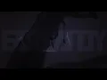 Ellie Goulding, blackbear - Worry About Me (Lost Frequencies Remix)
