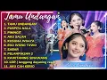 TAMU UNDANGAN - SILVY KUMALASARY FULL ALBUM DANGDUT KOPLO TERBARU 2025 || KOMPILASI KOPLO