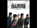 Download Lagu SAFFE - Aku (tak bisa)