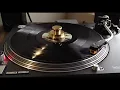Download Lagu THATIS WHY I LOVE YOU - RICHARD JON SMITH ( DE VOLTA AO VINIL )