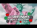 Download Lagu DJ SANFONAMIX X SMLHD X SALEHO (FYP TIKTOK) 🥵🎧🤙