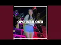 Download Lagu OPO ISEH ONO (Remix)