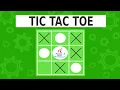 Tic Tac Toe Game In Java in 25 Minutes Java OOP Projects with source code