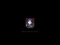 Download Lagu MELODDY ZEXXO SPEED UP KANE (Slowed + Reverb)