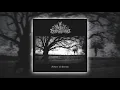 Download Lagu A Portrait of Flesh and Blood - Gallery of Sorrow  ( Full Album )
