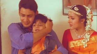 ek aur rajkumar movie best emotional climax scene hindi dubbed movie best climax scenes