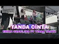 Download Lagu TANDA CINTA - ERIKA SHAULINA FT TIARA TAHTA - FAMILY'S - LANDS ALANDES