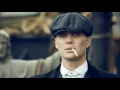Peaky Blinders OST - [Truce]