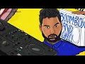 Shah Rule, Sammohit - Wish Wish (Remix) | DJ Proof Presents - Boombox & Chill Mixtape | Vol. 1