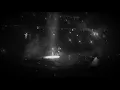 Jay-Z performing imaginary player 4:44 concert Chicago 12-5-17