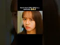 Respect 😭🙌🤣 | My roommate is a gumiho | Shake it to the max