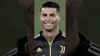 يابه يا ابو عيون جذابه اكسبلور رونالدو اليوم 