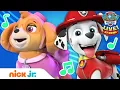 Download Lagu PAW Patrol Live! At Home Special Sing Along! | Nick Jr.