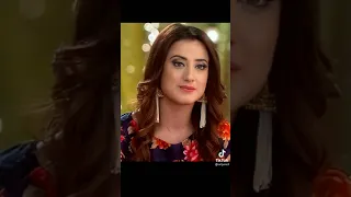 اليشا بانور 