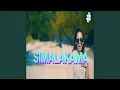 Download Lagu Simalakama