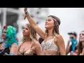 Download Lagu The Weeknd - Blinding Lights (Alphachoice Hardstyle Bootleg) | HQ Videoclip