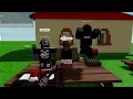murdomane and fundmane collab id