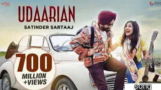amrinder gill yarian ft dr zeus official music video