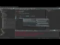 Creating Rest API s using JaxRS