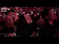 Pangeran Cinta, I Want To Break Free, Angin - Dewa19 Ft Virzha & Ello [Stadium Tour 2023]
