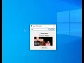 Visual Basic VB NET Minecraft Skin Stealer