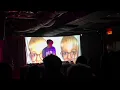 pluko - Live @ Rumba Cafe (Columbus, OH) [Clips]