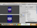 Unity 5 Android Lesson 2 Simple Login with post API and parse json