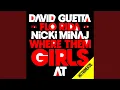 Download Lagu Where Them Girls At (Instrumental)